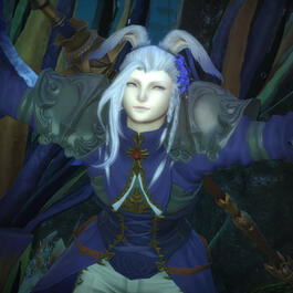 Sudisannah