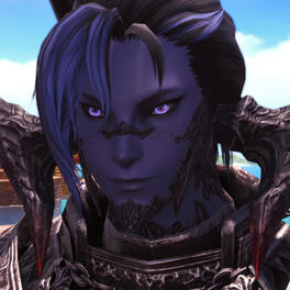 Valtiel